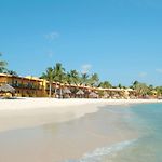 Tamarijn Aruba pics,photos