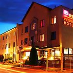 Hotel Best With Free Parking pics,photos
