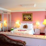 Sozbir Royal Residence Hotel pics,photos