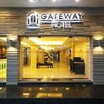 Gateway Hotel pics,photos