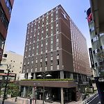 Hotel Unizo Tokyo Shibuya pics,photos