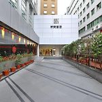 Shenzhen Sunon Hotel,Dongmen pics,photos