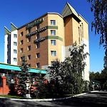 Park Hotel Berezka pics,photos