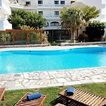 Aeolos Bay Hotel pics,photos