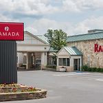 Ramada By Wyndham State College Hotel & Conference Center pics,photos