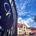 Hotel Niemcza Wino & Spa pics,photos