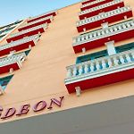 Athens Odeon Hotel pics,photos