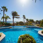 Corallium Dunamar By Lopesan Hotels - Adults Only pics,photos