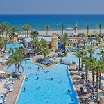 Mediterraneo Bay Hotel & Resort pics,photos