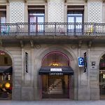 Leonardo Hotel Barcelona Las Ramblas pics,photos