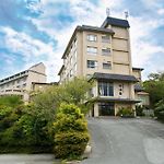 Ijika Daiichi Hotel Kagura pics,photos