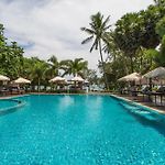 Anda Lanta Resort pics,photos