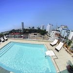 Sunny Hotel Nha Trang pics,photos