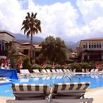 Ova Resort Hotel pics,photos