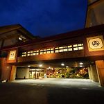 Yumoto Hotel pics,photos