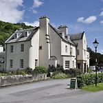 Fortingall Hotel pics,photos