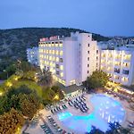 Marbel Hotel By Palm Wings pics,photos