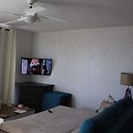 Corazon Cabo, A Noble House Resort pics,photos