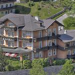 Hotel Bavaria pics,photos