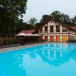 Hotel Gut Klostermuhle Natur Resort & Medical Spa pics,photos
