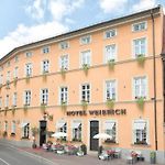 Hotel Weierich pics,photos