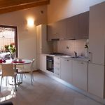 "La Terrazza Di Castiglione" Appartamenti Vacanza pics,photos