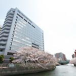 Day Nice Hotel Tokyo pics,photos