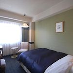 Hotel Excel Okayama pics,photos