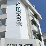 Hotel Daniel'S Fronte Mare pics,photos