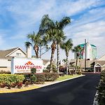 Hawthorn Suites By Wyndham Orlando International Drive pics,photos