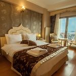 Saba Sultan Hotel pics,photos