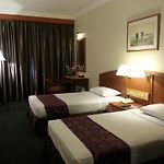 Orkid Hotel Melaka pics,photos