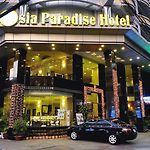 Asia Paradise Hotel pics,photos