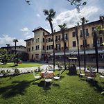 Hotel Maderno pics,photos