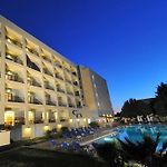 Corfu Hellinis Hotel pics,photos