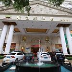 Vienna Hotel Shenzhen Longgang Shengping pics,photos