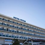 Hotel Petka pics,photos