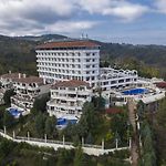 Thermalium Wellness & Spa Hotel By Vima pics,photos