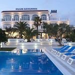 Club Azzurro Hotel & Resort pics,photos