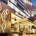 Shenzhen Lido Hotel pics,photos