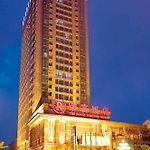 The Royal Fortune Hotel Shenyang pics,photos