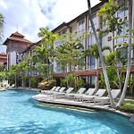 Prime Plaza Hotel Sanur - Bali pics,photos