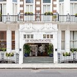 Avni Kensington Hotel pics,photos