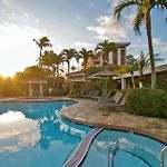 Maui Coast Hotel pics,photos
