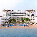 Beirut Hotel Hurghada pics,photos