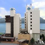 Miyajima Coral Hotel pics,photos