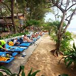 Vinh Suong Seaside Hotel And Resort pics,photos