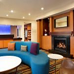 Fairfield Inn & Suites Dallas Mesquite pics,photos