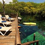 Bel Air Collection Resort & Spa Riviera Maya pics,photos