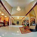 Fort Lauderdale Grand Hotel pics,photos